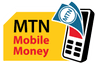 MTN logo